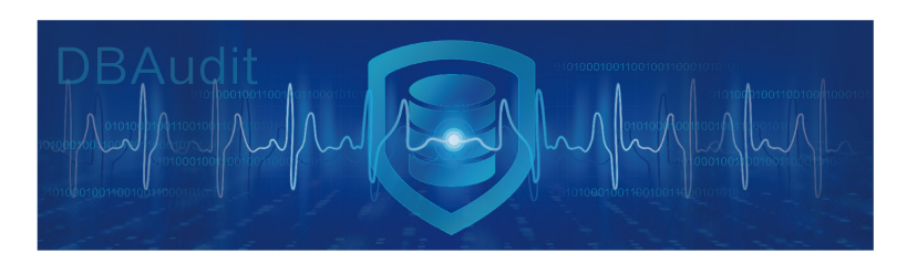 金年会|金年会·jinnian(金字招牌)诚信至上