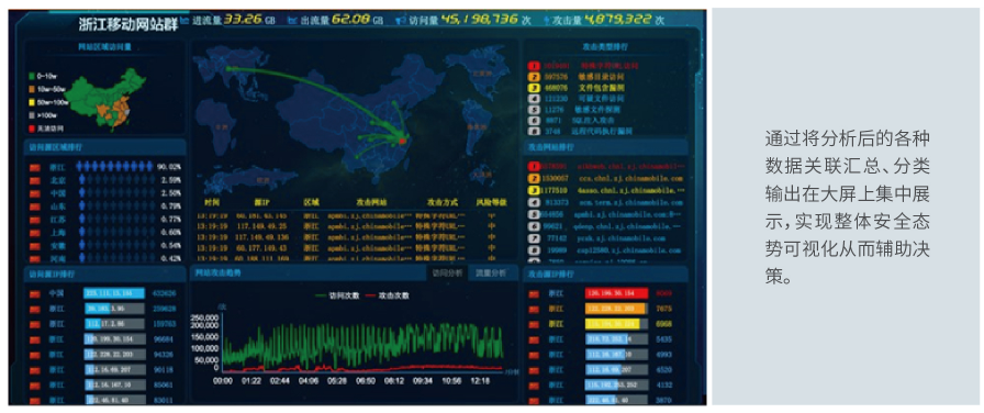 金年会|金年会·jinnian(金字招牌)诚信至上