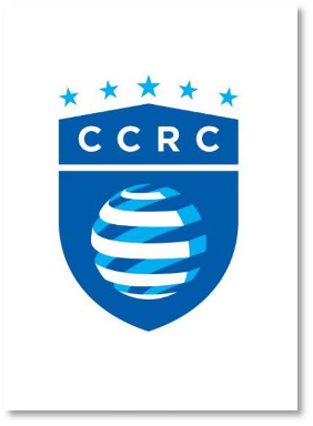 金年会|金年会·jinnian(金字招牌)诚信至上