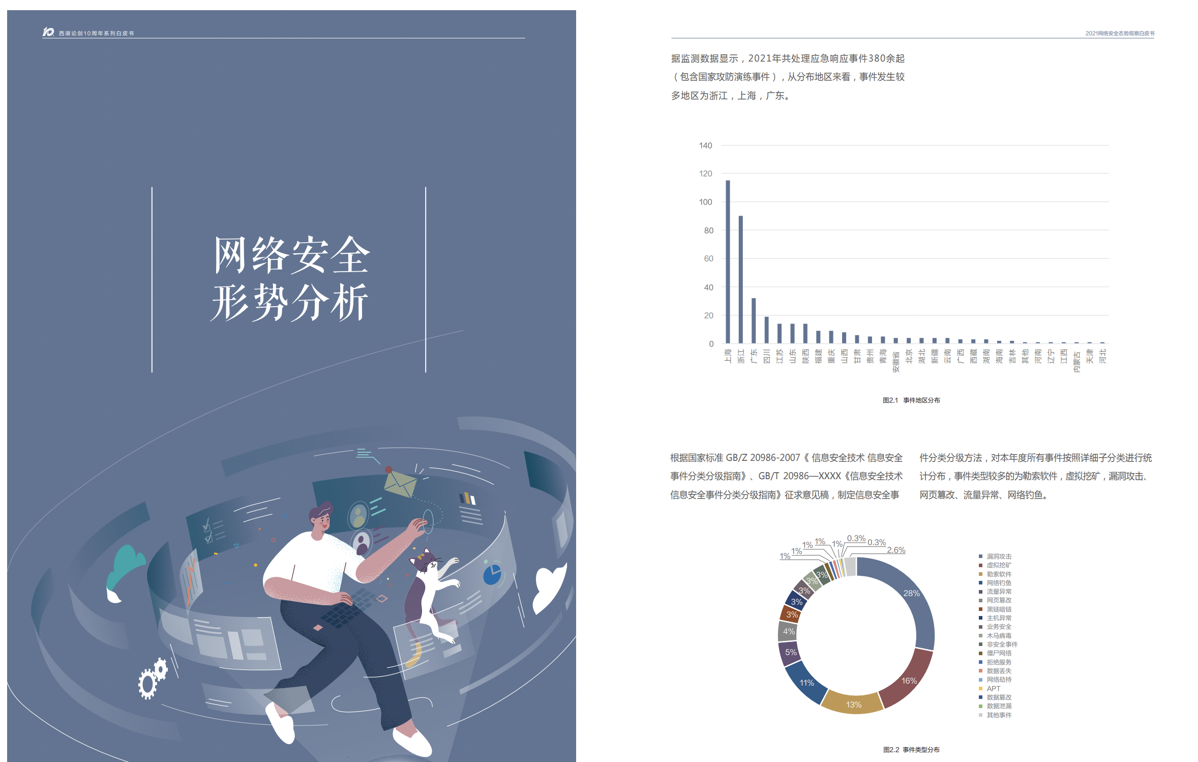 金年会|金年会·jinnian(金字招牌)诚信至上