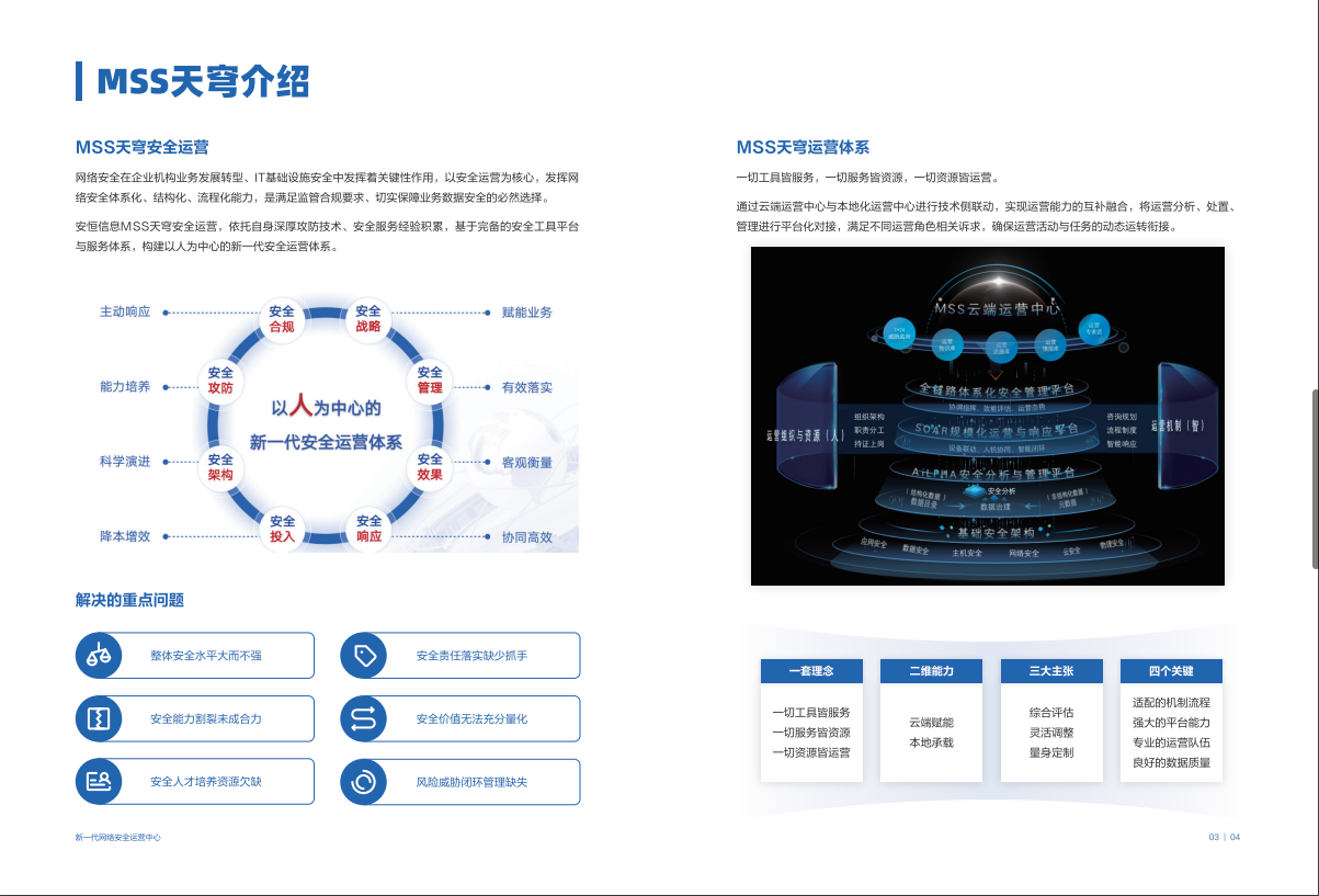 金年会|金年会·jinnian(金字招牌)诚信至上