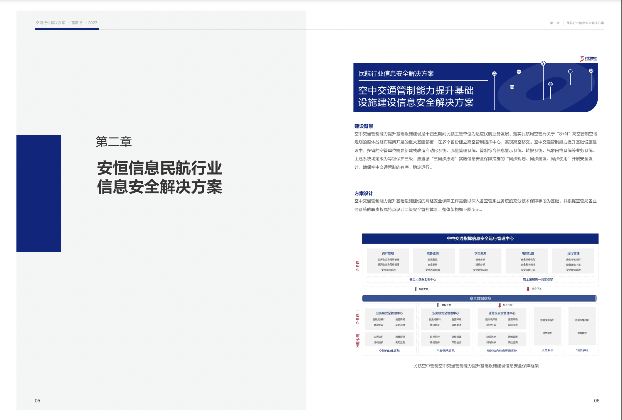 金年会|金年会·jinnian(金字招牌)诚信至上
