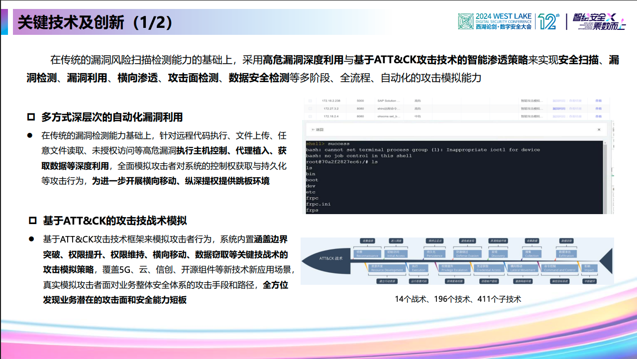 金年会|金年会·jinnian(金字招牌)诚信至上